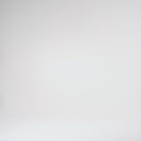 STEPAN製スリングバックパック