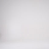 Backpack in stepan - black/petrol