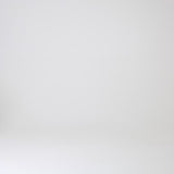 SMALL SECRET TOTE BAG IN MOSAICO