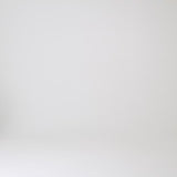 SECRET TOTE BAG IN RIBBON MOSAICO