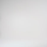 DOUBLE GUSSET BRIEFCASE IN EVOLUZIONE LEATHER