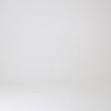 TOTE BAG SECRET PICCOLA IN MOSAICO