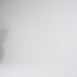 SECRET TOTE BAG IN STEPAN