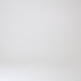 SECRET TOTE BAG IN MOSAICO