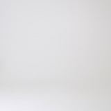 SECRET TOTE BAG IN MOSAICO