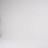 SLING-RUCKSACK AUS STEPAN