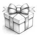 Free express shipping
and returns