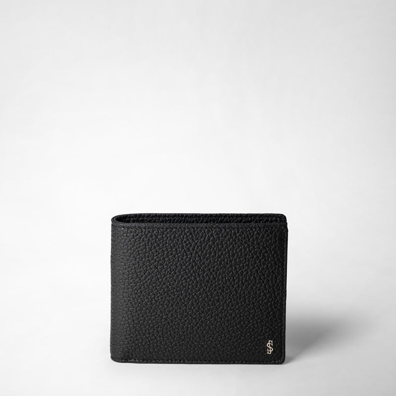 louis vuitton billfold men