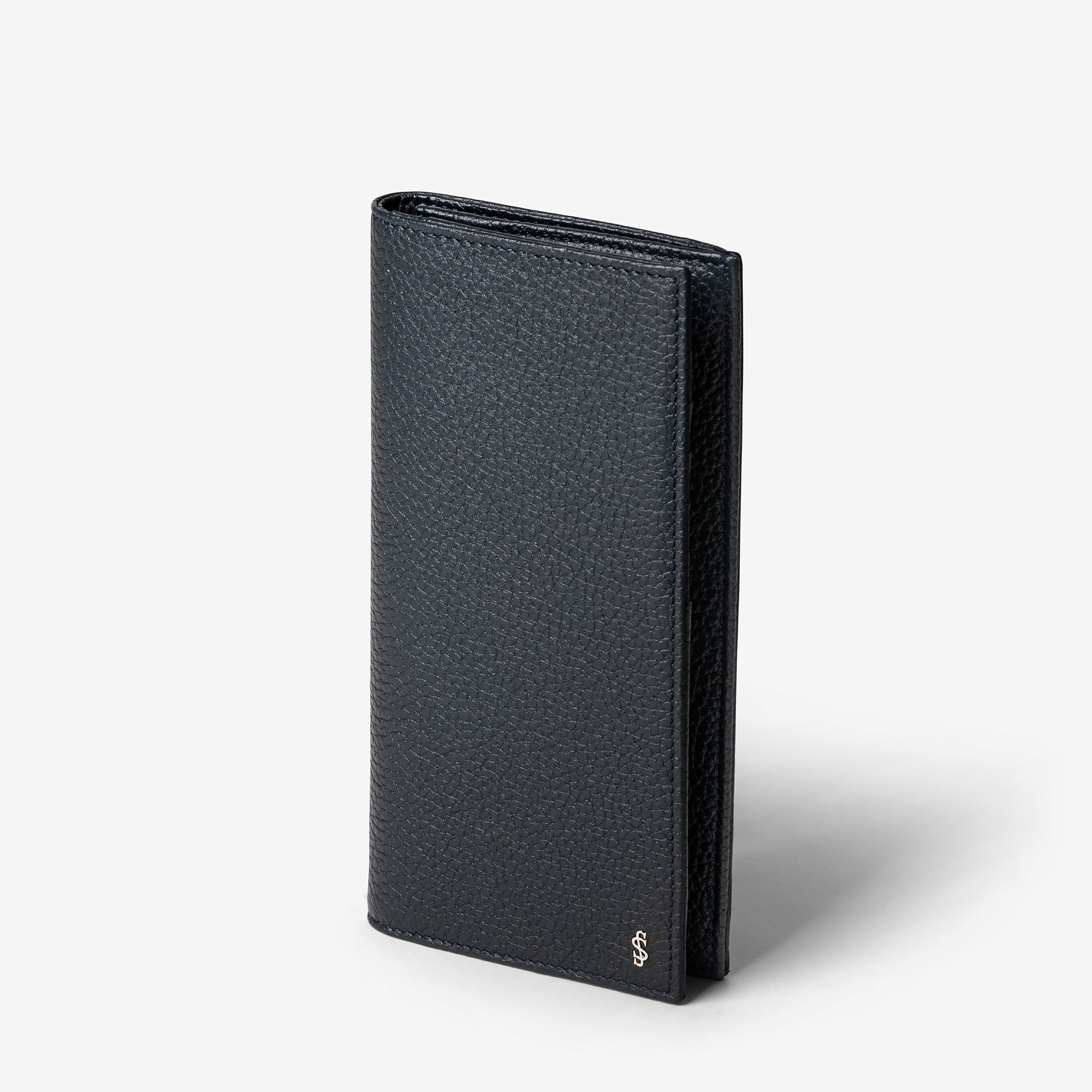 SRCACMSL701609K020_02.jpg?v=