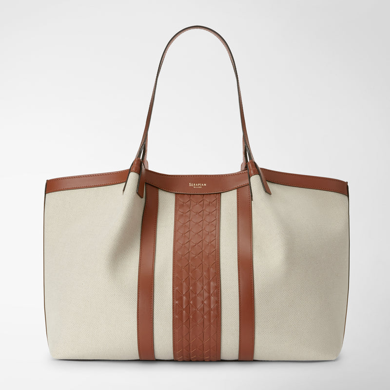 Women's Gucci Canvas Bags − Sale: up to −24% | Stylight