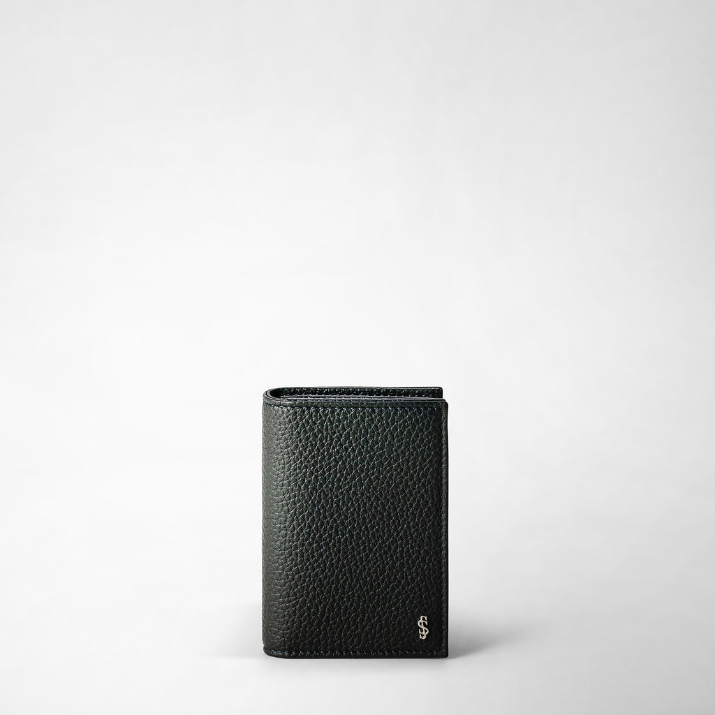 SRCCHMSL624208K021_01_1024x.