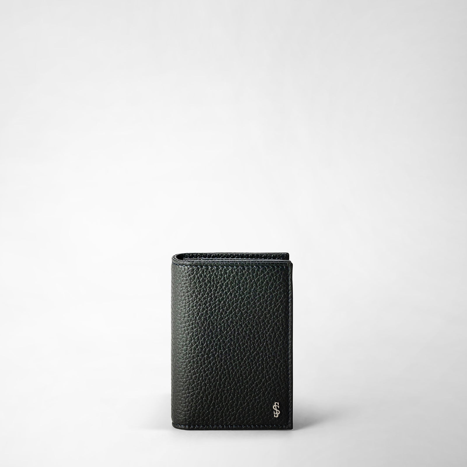 SRCCHMSL624208K021_01_1600x.