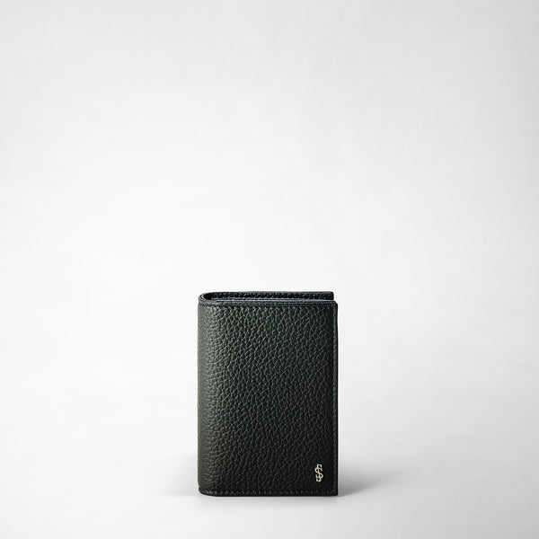 値下げ48000→35000円ブラックレザー ダミエパターンケース 値下げ48000→ブラックレザー ダミエパターンケース