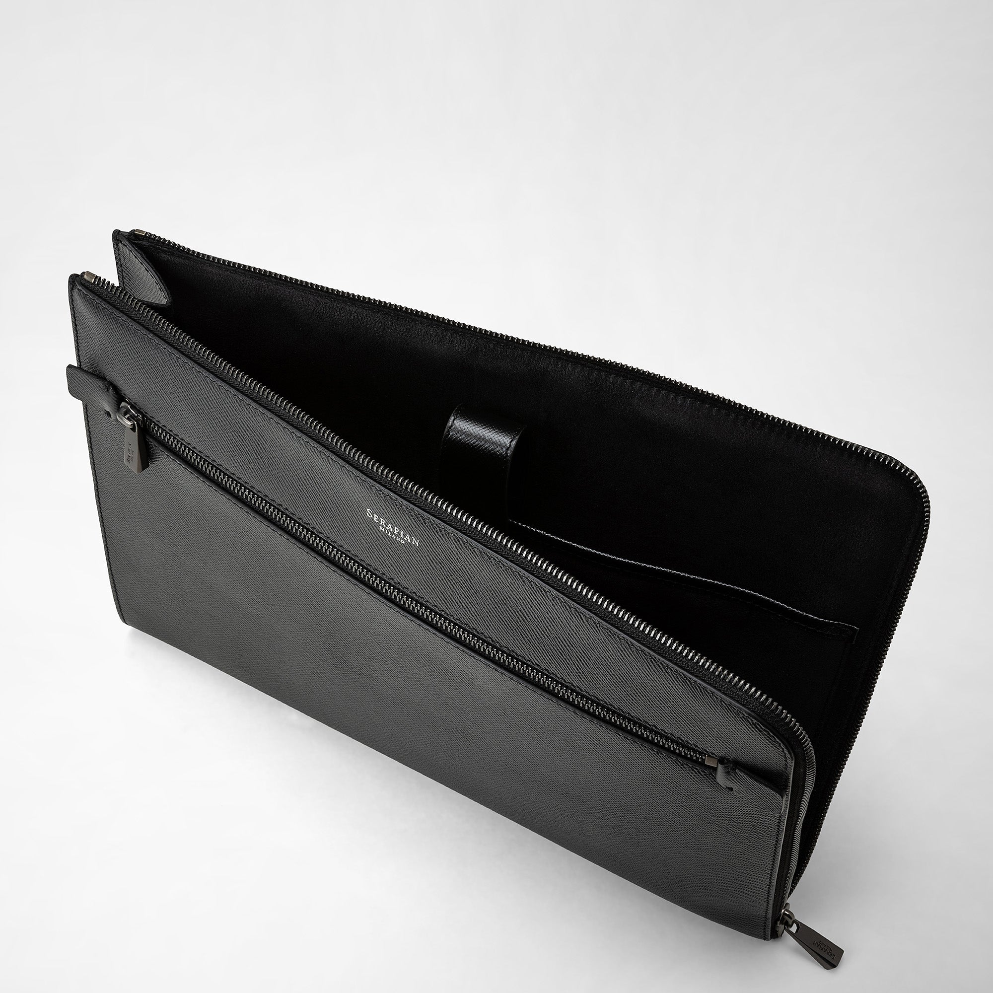 Picard Bags & Handbags - Men - 55 products