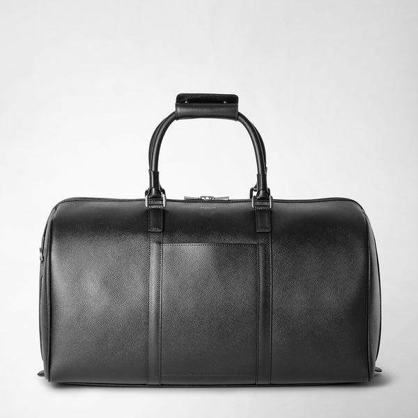 Bed holdall on sale