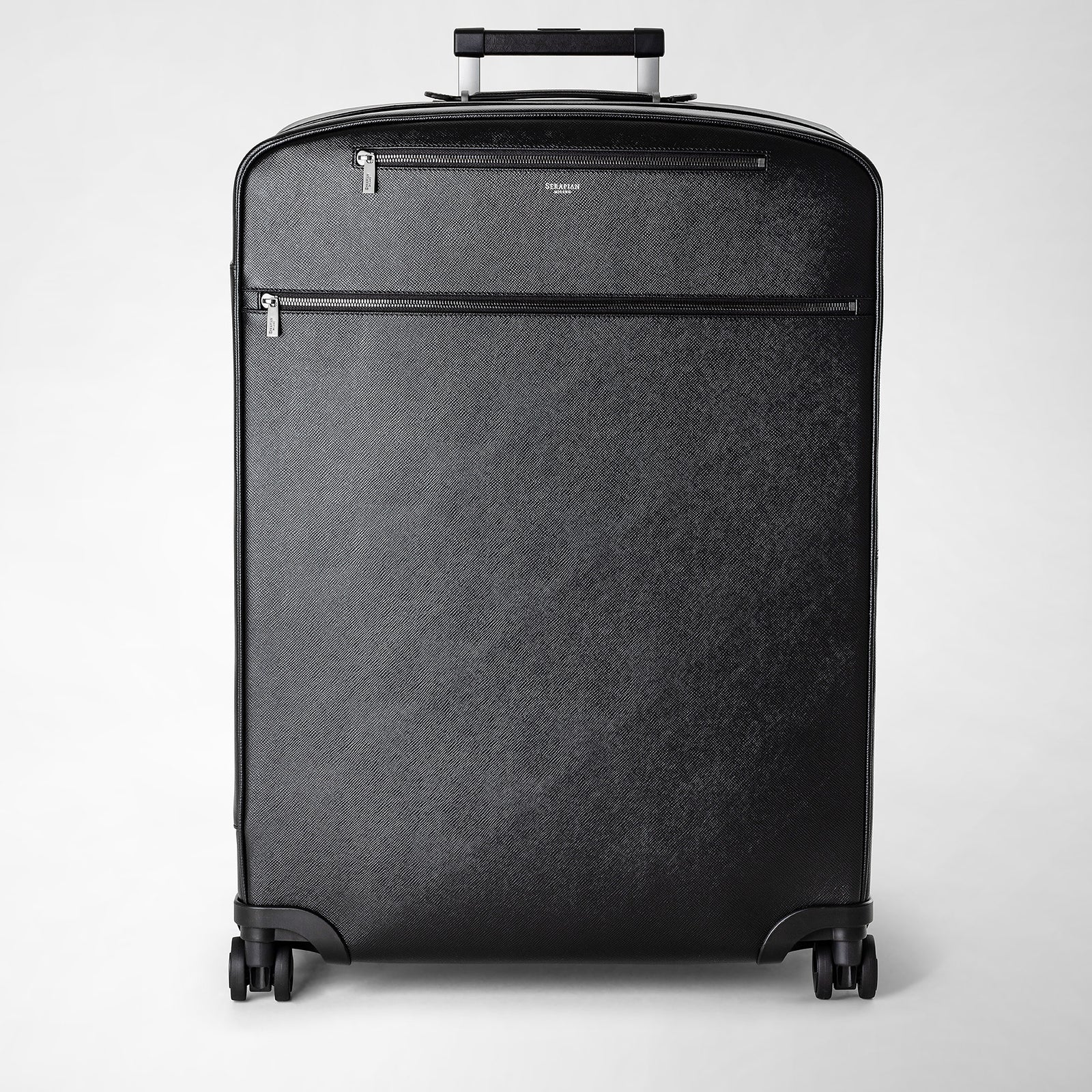 レザー製キャリー用トラベルバッグ Amazon | [ラゲッジレーベル] キャリーケース [トレック] 955