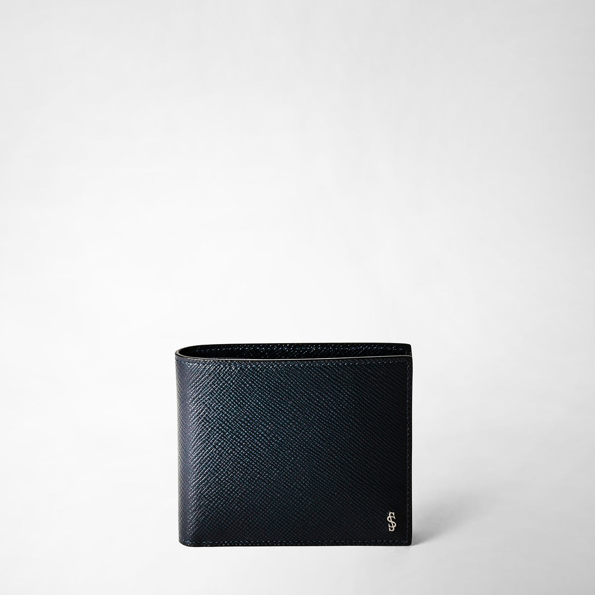 Nero Style様　チャンピオンロードBOX　新品未開封（シュリンク付き） Nero Style様 チャンピオンロードBOX 新品未開封（シュリンク