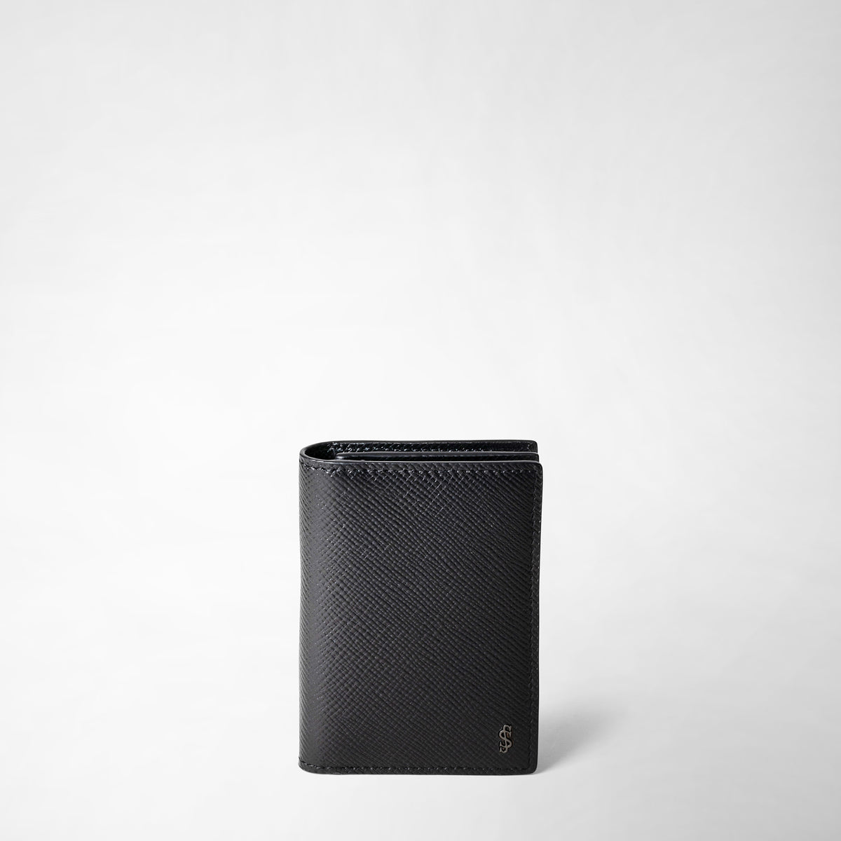 SREVOMSL624208K292_01_1200x.