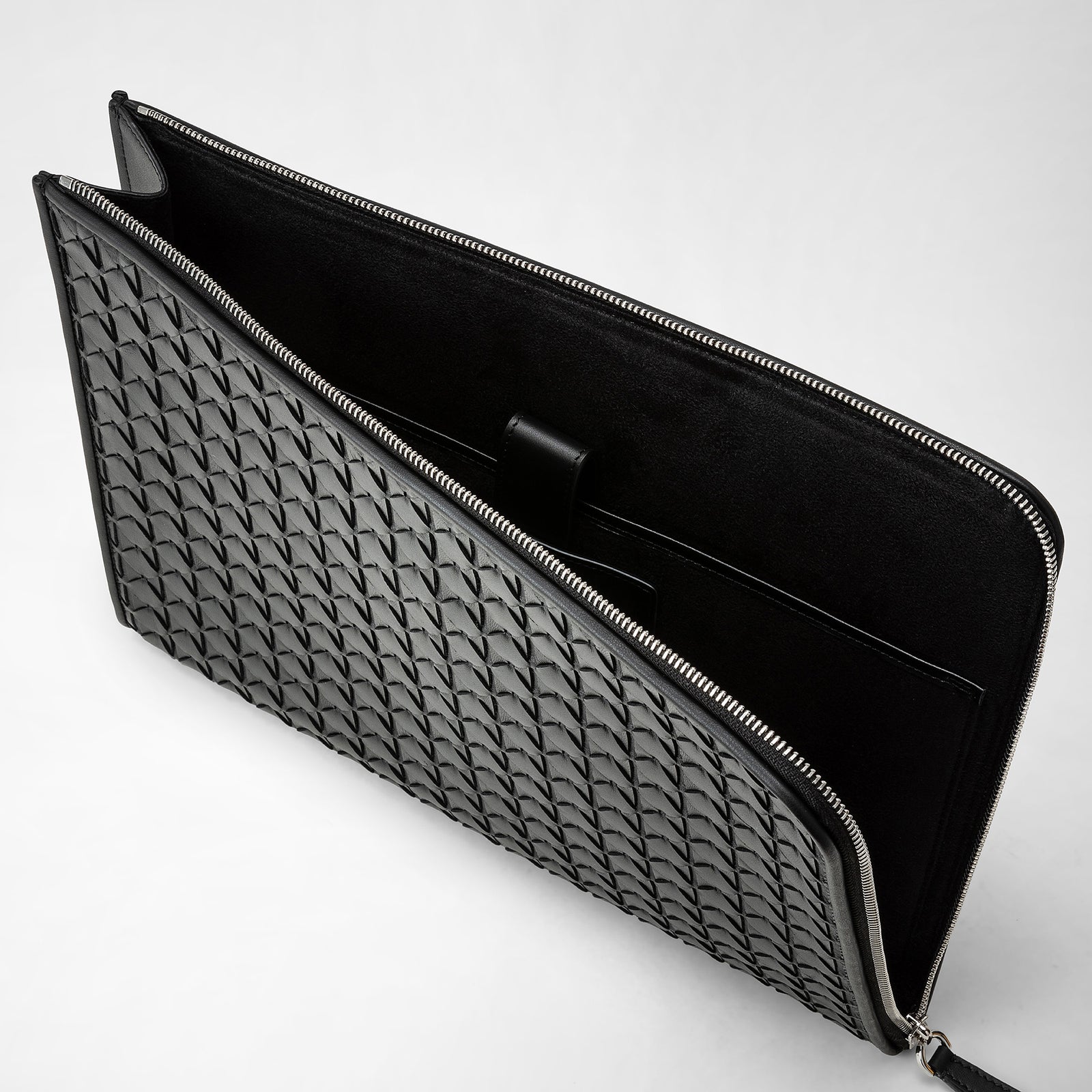 Business Bags - Compact 