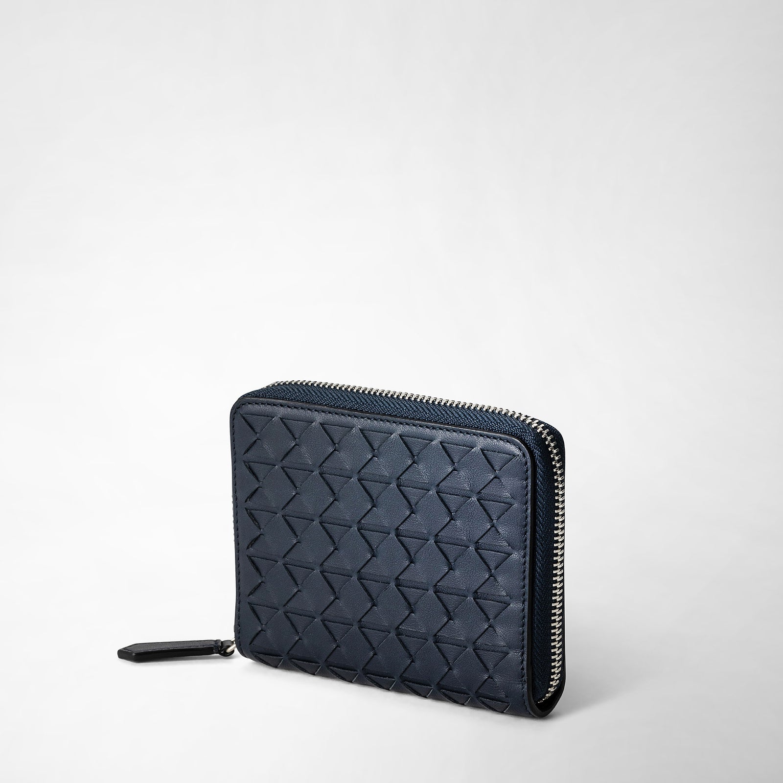 楽天市場】mollive HeavyOZ SHORT TRUCKER WALLET SPLIT NATURAL