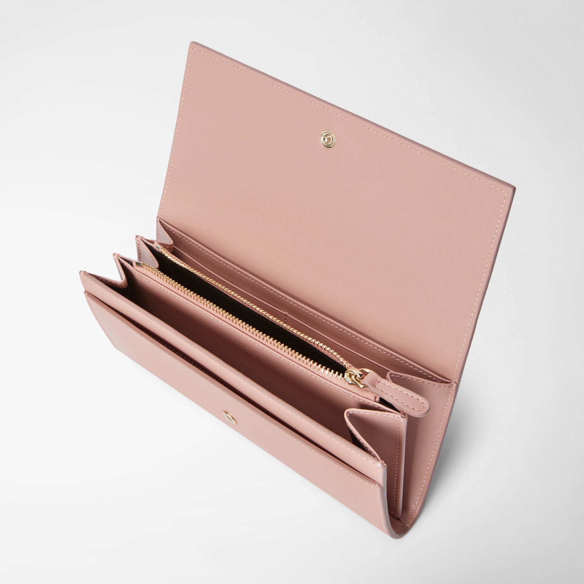 Portafogli e portacarte: 25+ novità da non perdere! 115