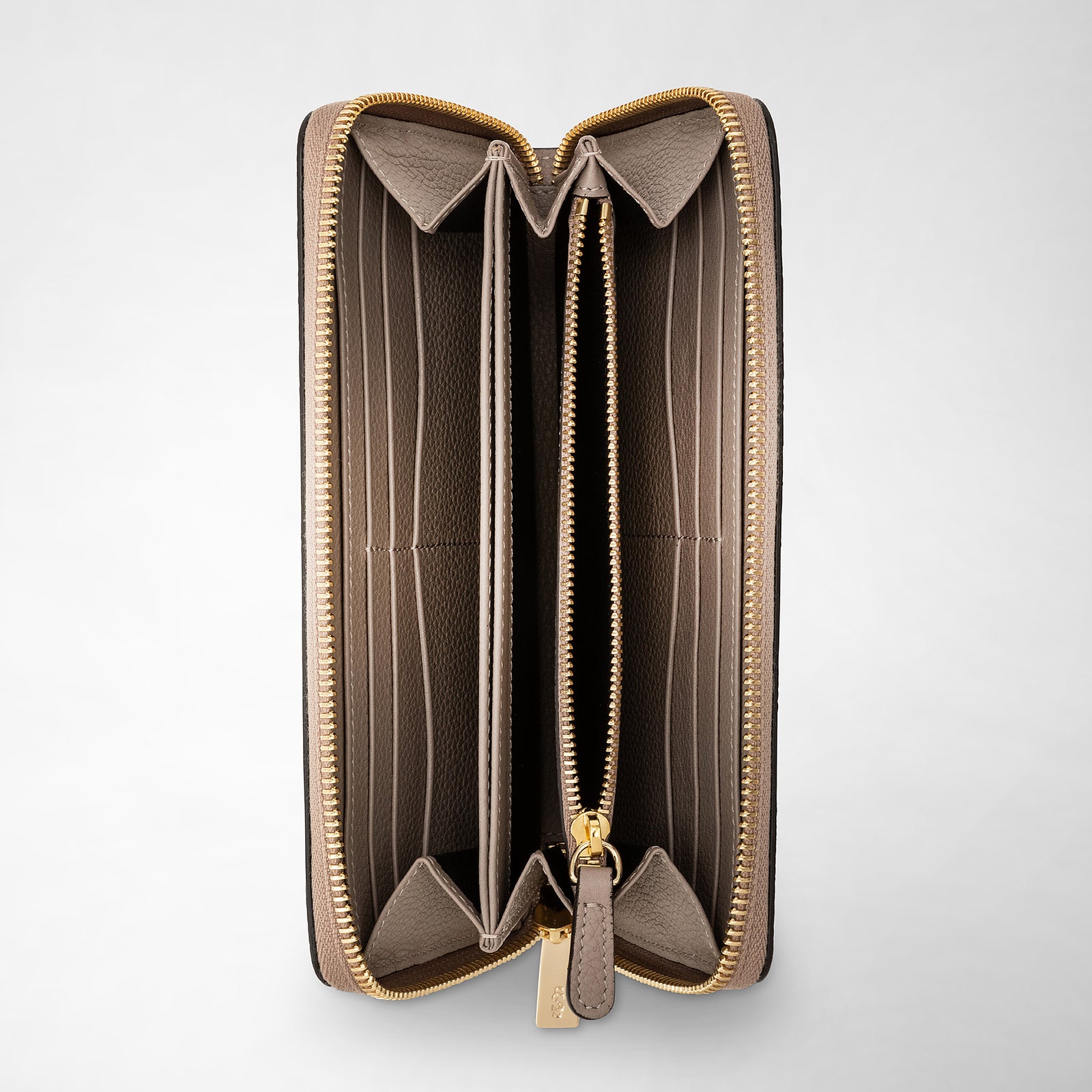 Amazon.com: SaharaCase Folio Wallet Case for Apple iPhone 12
