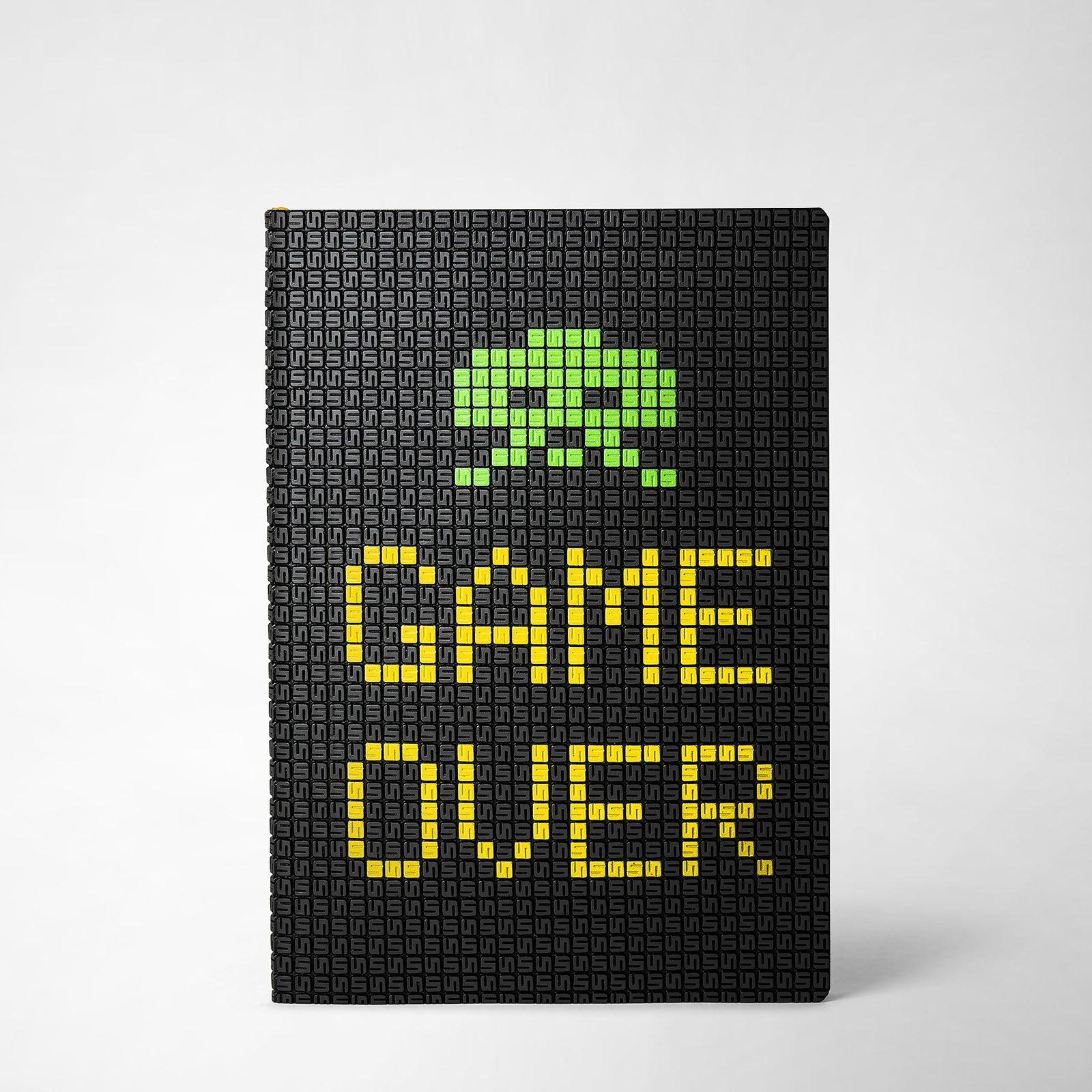 スペースインベーダー SPACE INVADERS INVINCIBLE COLLECTION｜スペースインベーダー