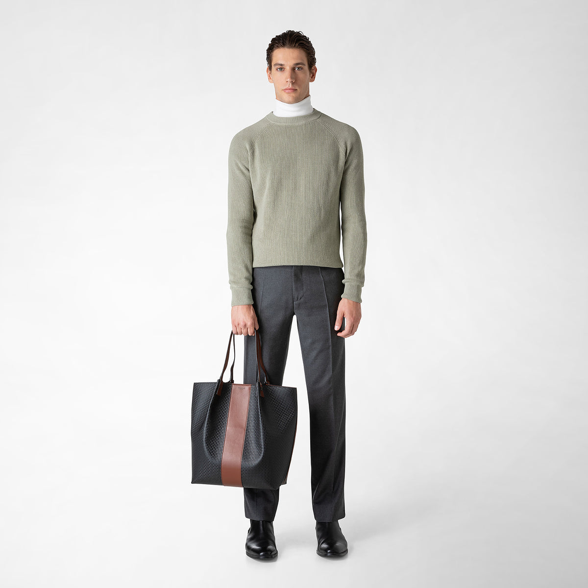 SRSTSMLL713733SBI5_99_1200x.