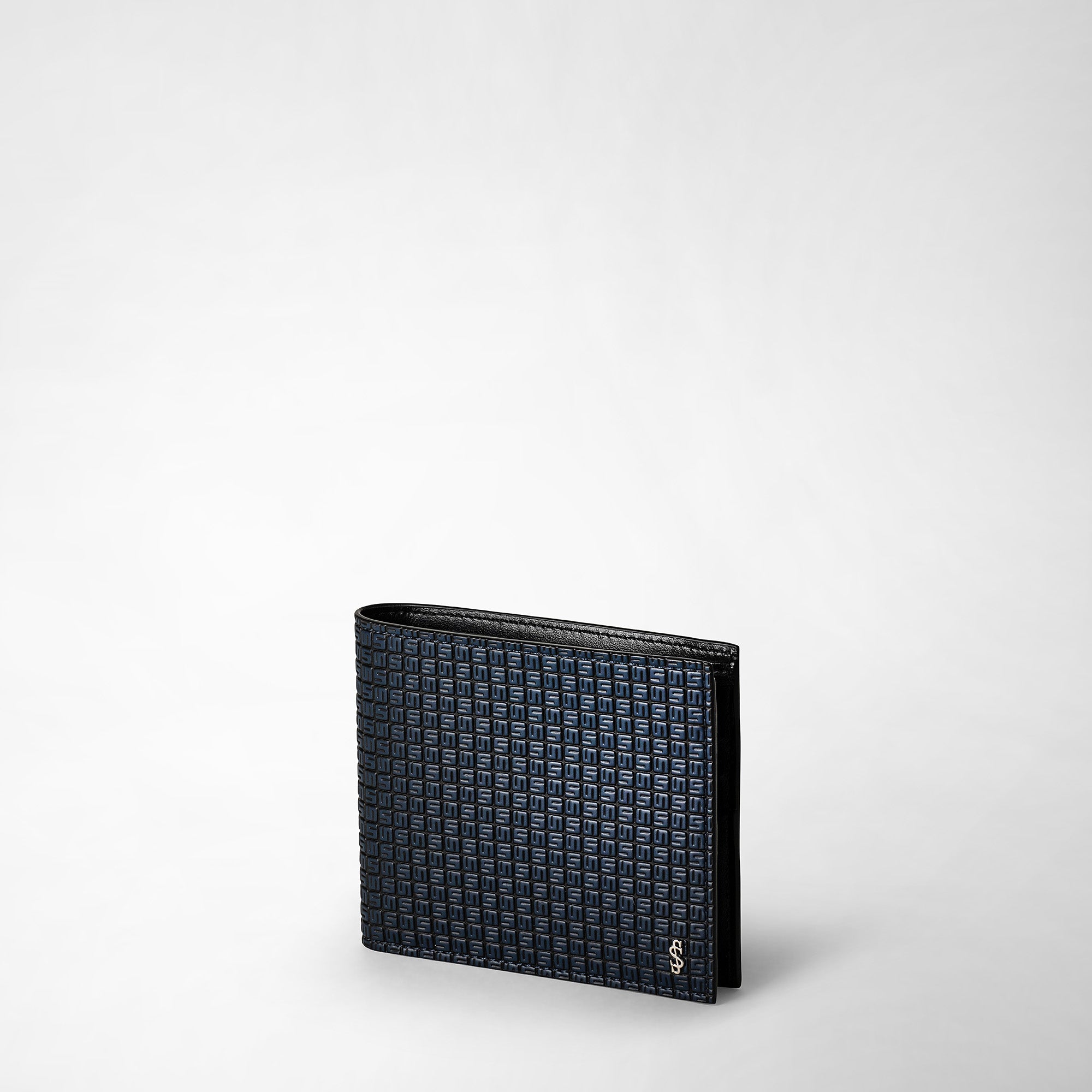 MIDDLE WALLET 01 | Casoworks