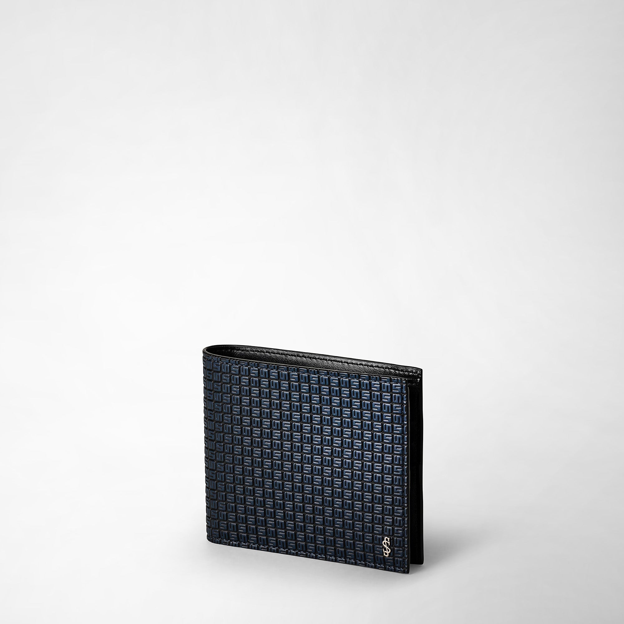 Louis Vuitton Black Wallets - 248 For Sale on 1stDibs  louis vuitton  wallet black monogram, black louis vuitton wallet, louis vuitton card  holder black