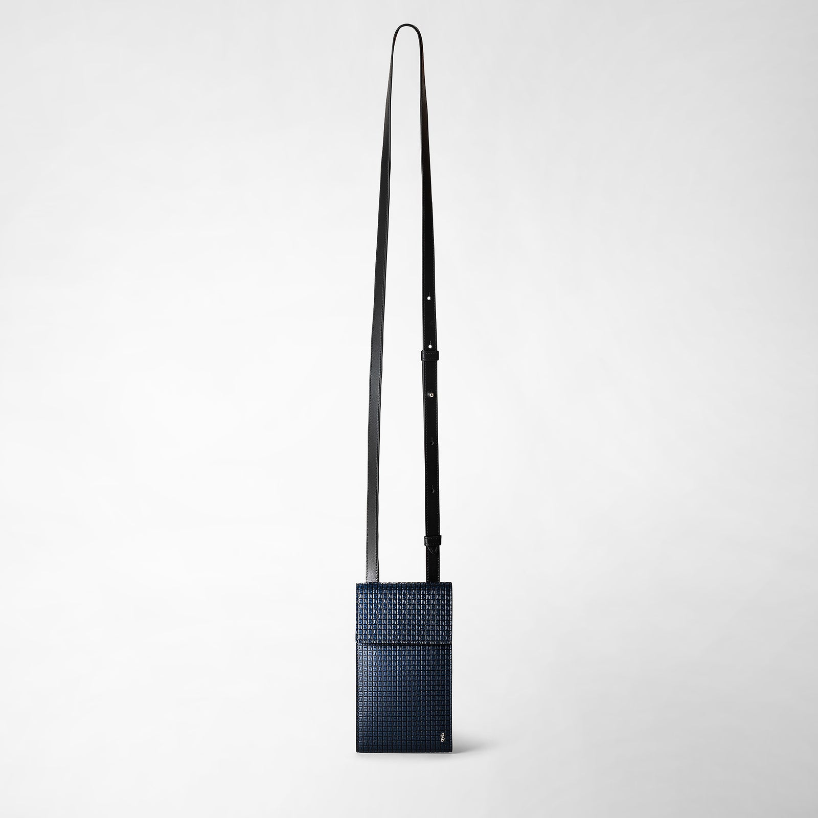 Custodia Power Station Portatile Borsa Trasporto EcoFlow River 3/3 Plus - Custodia Protettiva Con Tracolla Cover Protezione Power Bank - Foto 3