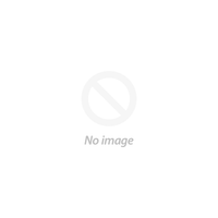 MOSAICO製ベルト MOSAICO製ベルト